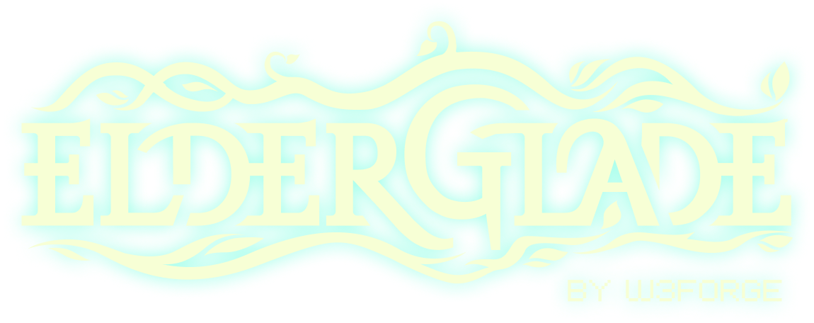 Elderglade Logo